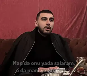 #vuqarbileceriofficial #fy #meyxanagold #yaşaryasamal 