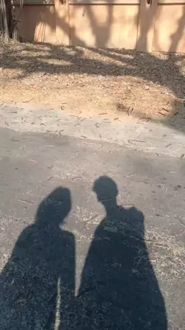 ကိုကိုနဲ့ ဒိတ်လေး##ကိုကိုနဲ့ထရန့်လာဂျိုင်းတာ🌷 