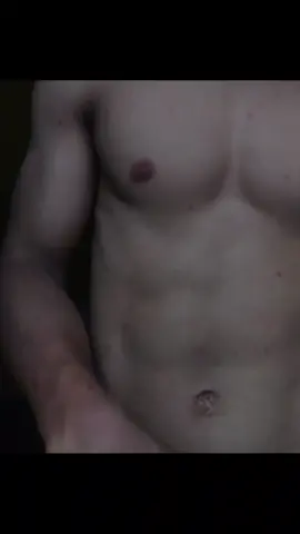 #shapeshift #abdomen #peitoralmasculino 