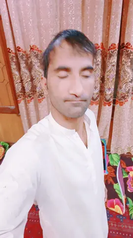 #foryou #karachi #viralvideo #peshawar #afghan #foryoupage #quetta #baloch #lahore #fyp #balochistan #kpk #afghanistan #pakistan 