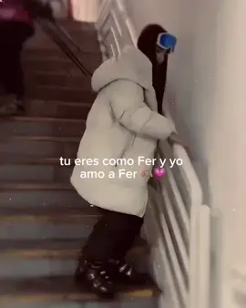 No se podrían imaginar lo mucho que la amo...🥹❤️‍🩹 #SantJordi2024 #SantJordi2024 #ediys #noflop #fyp #viral #xbcyza #tiktokstudio #pontelokitaa❤️‍🔥 #iamferv #katteyes #edits #for_ever_fer @Katteyes 