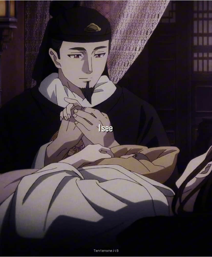 #ahduo #ahduoedit #emperor #theapothecarydiaries #theapothecarydiariestheemperor #theapothecarydiariesahduo #theapothecarydiariesanime #theapothecarydiariesedit #kusuriyanohitorigoto #kusuriyanohitorigotoedit #kusuriyanohitorigotoahduo #emperorahduo 
