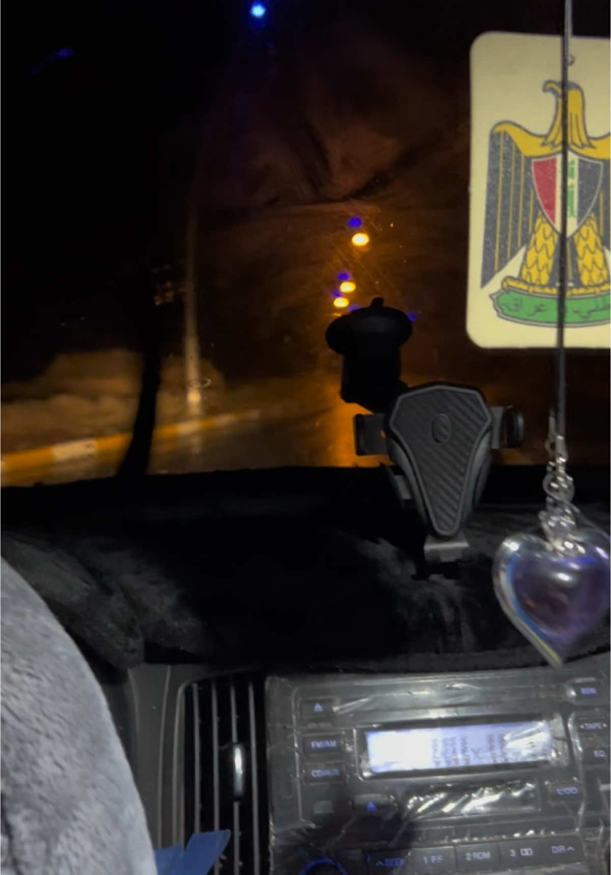 #المسحك_الزويه_تكريت_صلاح_الدين_بيجي #الموصل_دهوك_اربيل_بغداد_كركوك_البصرة ##الكويت_مصر_السعودية_سوريا_الامارت #الاردن_فلسطين_العراق_سوريا #الاردن_فلسطين_العراق_سوريا #بغداد_بصرة_موصل_الكويت_الخليج_دبي_ #الاردن_فلسطين_العراق_سوريا 