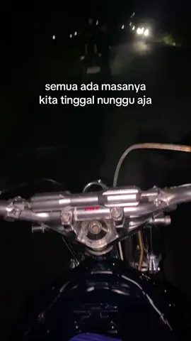💦💦 #rxking #rxkingblayer #blayer135cc 