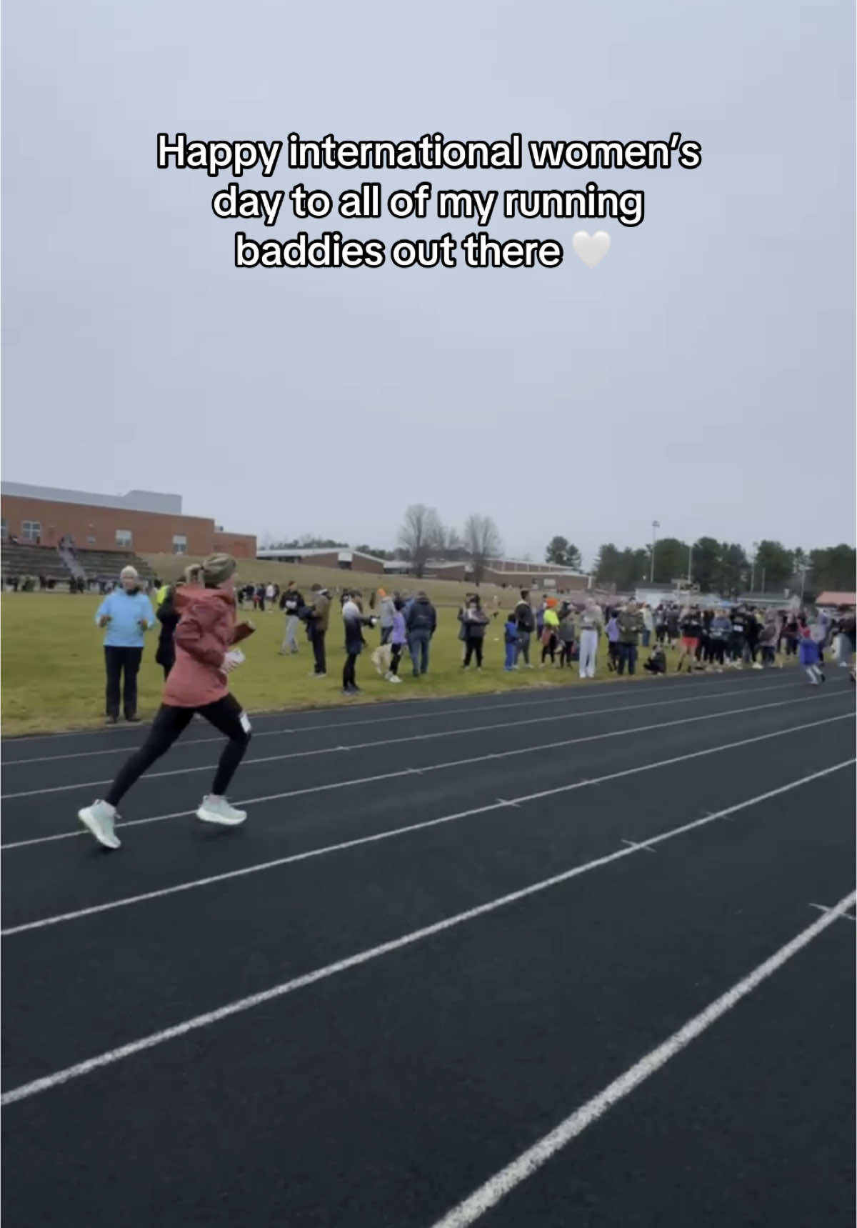 💙💙💙💙 #internationalwomensday #womensday #womensrightsmatter #womensrights 