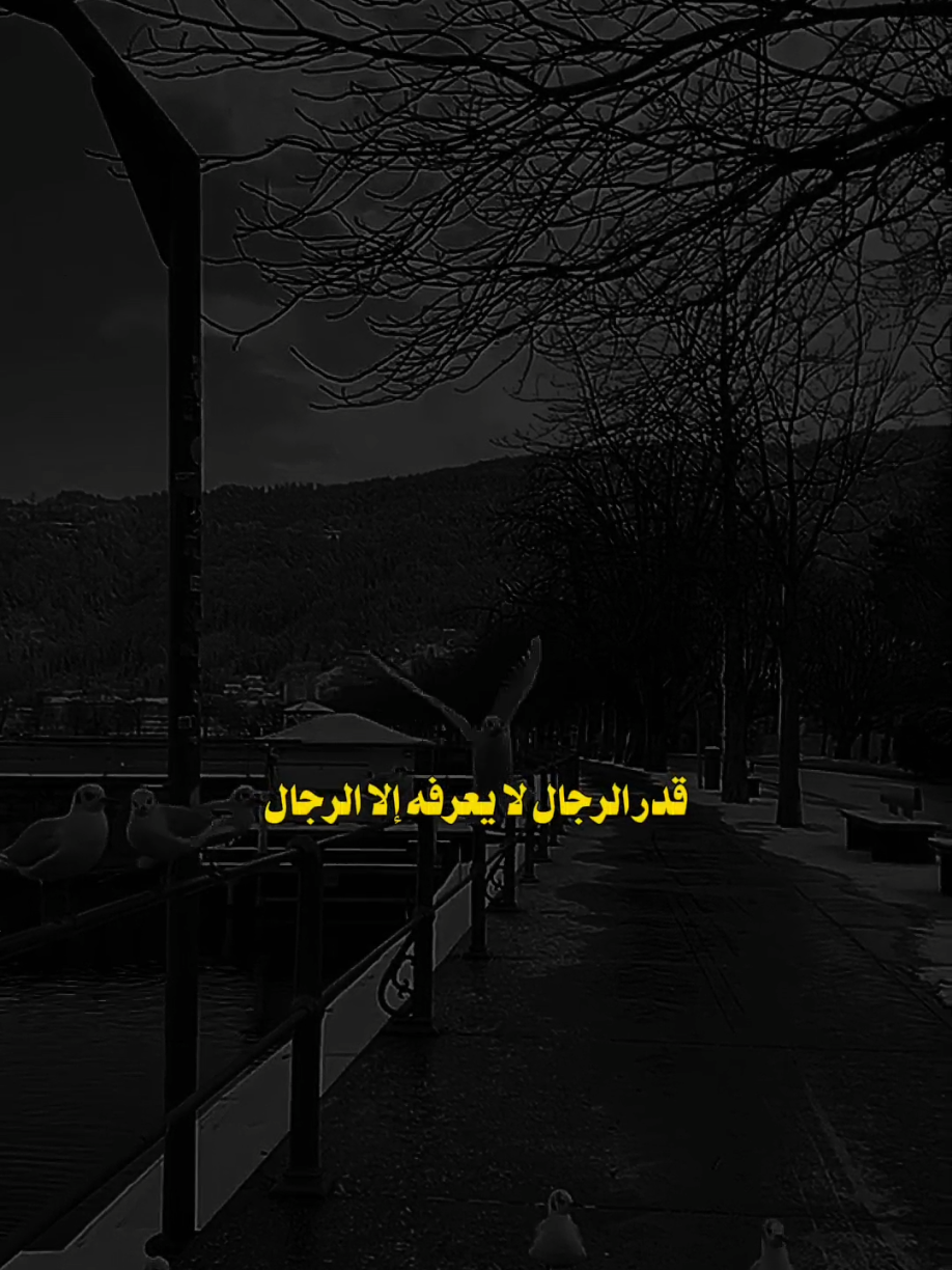 #ابويزن #عثمان_الخميس قدر الرجال لا يعرفه إلا الرجال #لااله_الاالله_محمدرسول_الله #اللهم_صل_وسلم_على_نبينا_محمد #fyp 