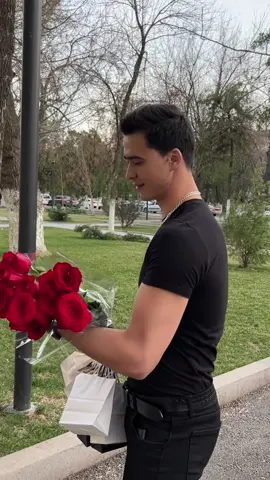 @Kiti @REGINA @Eda🍂 @Жанна Ж. @.....⚜️грешная святая⚜️..... @🇰🇿😁🪽 @Valide_sultan_producer @Сания @🔥🍀Виктория🍀🔥 