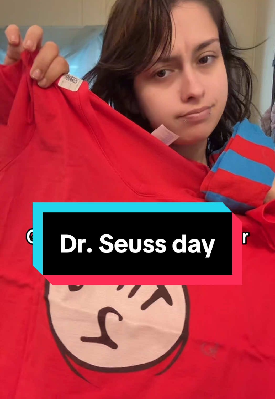 These pants were so comfy for running around with little ones all day then running around after work. Ps. My bum looked kinda cuteeee 🤭 #workoutfit #workoutleggings #leggings 