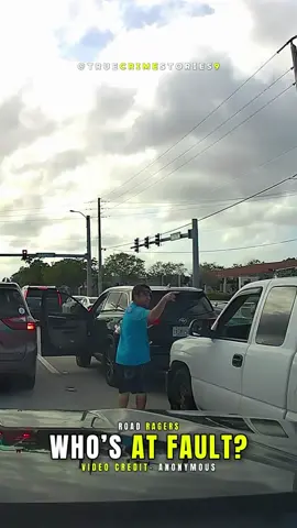 Road Rage on Dashcam #roadrage #dashcam #dashcamfootage