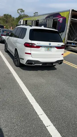 #bmw#m3 #bmwx7 #mpower #fyyyyyyyyyyyyyyyy #escalade #exotic 