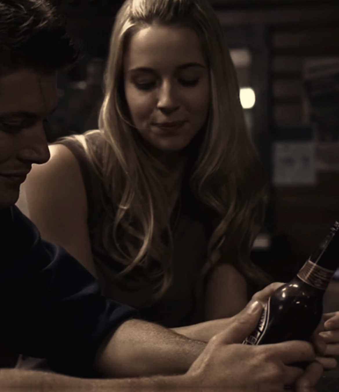 my girl ate😌 tysm for 15.7k I appreciate all of u sm🫶🏼🫶🏼 #joharvelle #joharvelleedit #alonatal #deanwinchester #jensenackles #supernatural #spn #supernaturaledit #fyp #fy #viral #foryoupage #viraltiktok #viraltiktok 