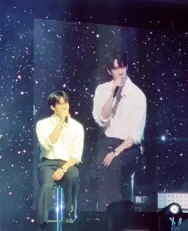 #yooyeonseok #kdrama #whenthephonerings #fanmeeting #fyp #fan 他在舞台上闪闪发光