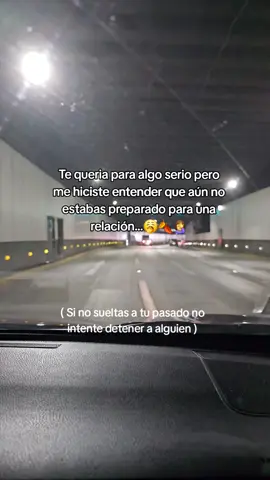 Reemplazar no es la opción #fypシ゚ #indirectas #paratiiiiiiiiiiiiiiiiiiiiiiiiiiiiiii #tik_tok #amor #recuerdos #vida #fyyyyyyyyyyyyyyyy 