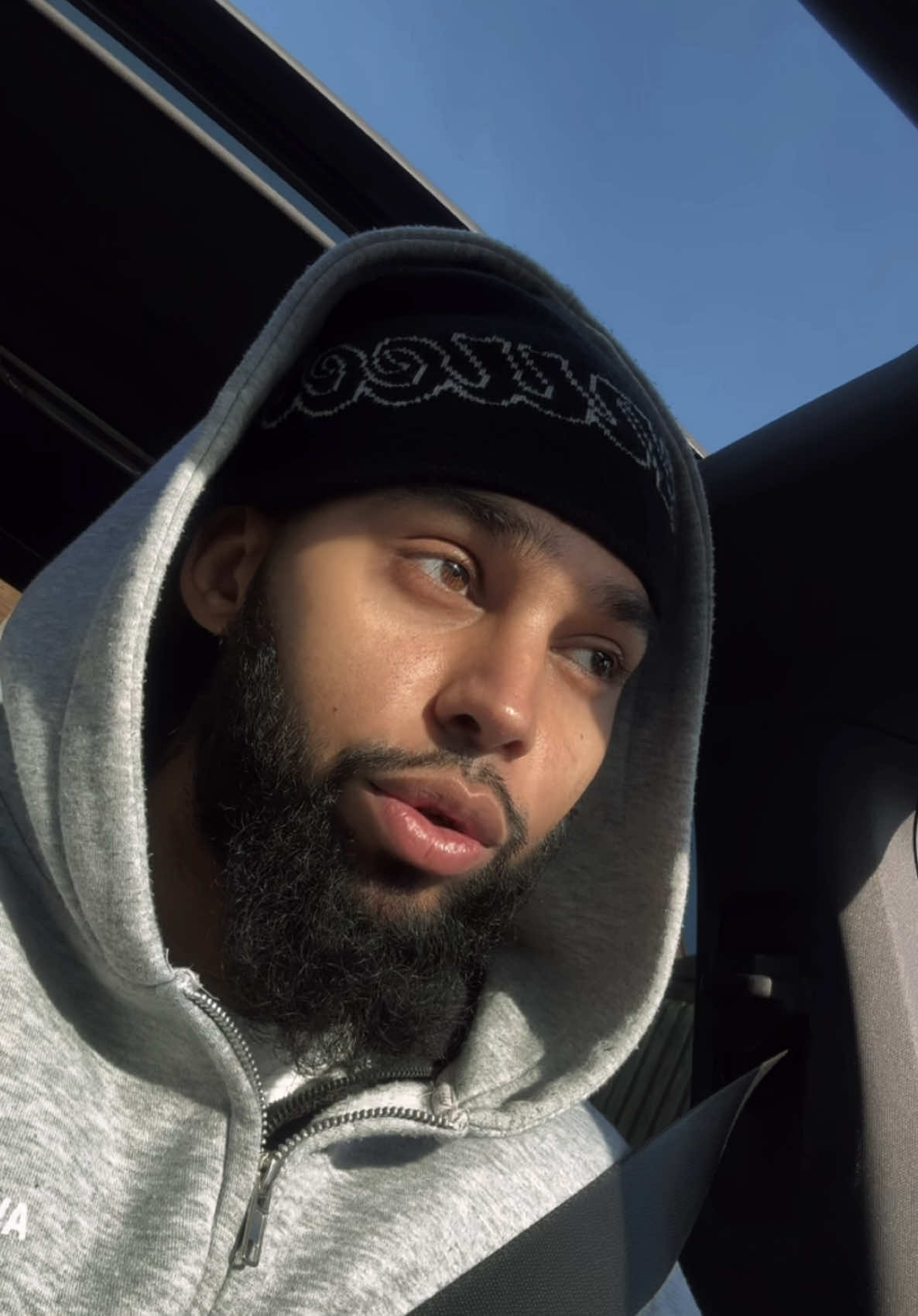 #hifz #quran #tips #memorisethequran 