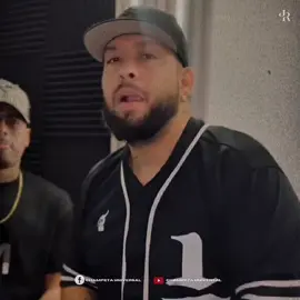Tus Recuerdos ❤️🧏🏽‍♂️ Lo nuevo de DANDY BWAY Ft. Ronal el que no perdona #champeta #champetauniversal #champetachallenge #champetapalmundo #champetaafricana #champetatiktok #champetaurbana #champetabarranquillera #champetacartagenera 