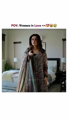 #unfreezemyaccount #please #viral #foryoupage #supportmen #tiktok #tiktok #team 