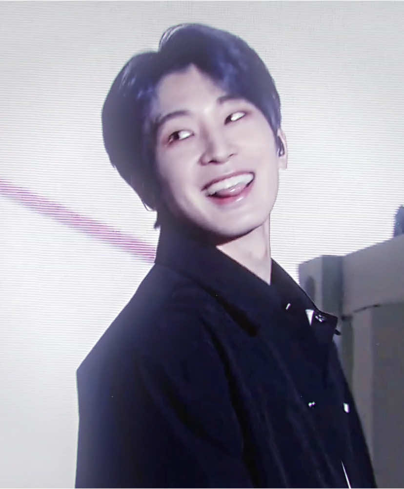 cant believe we’re not gonna see this fine man for 2 years #wonwoo #wonwooseventeen #wonwooedit #jeonwonwoo #seventeen #seventeen17_official #kpop #kpopfyp @kiwi🥝 @Ddiefre @Ɱօօղచօօ🎮🪽 @amina @AJ !! @chell ☆ @viv ! 🕷️ @yoon✮ @claire ૮ . . ྀིა @ho5hi_kwon @zhi ✧.* 
