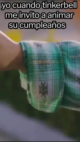 #fyp #fypシ゚ #disney #tinkerbell  #paratiiiiiiiiiiiiiiiiiiiiiiiiiiiiiii  @chenchocorleone @maldysociety #planb  