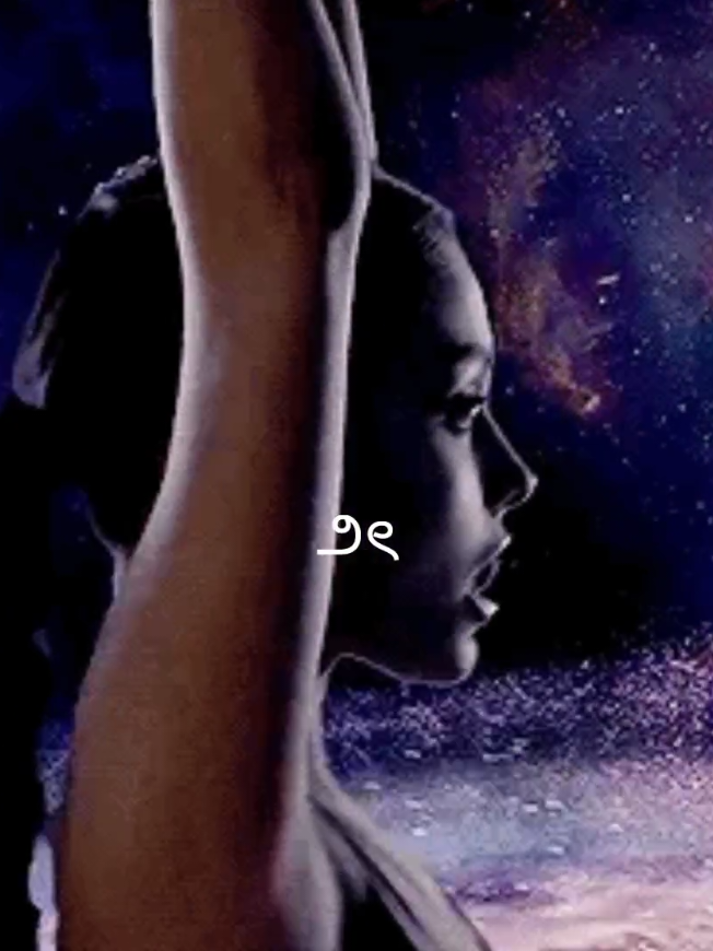 feliz dia da mulher. ❣️ #arianagrande #arianator #lyric #musica #swtdollie #godisawoman #sweetener #fyp #foryouu #foryoupage #foryoupage❤️❤️ 