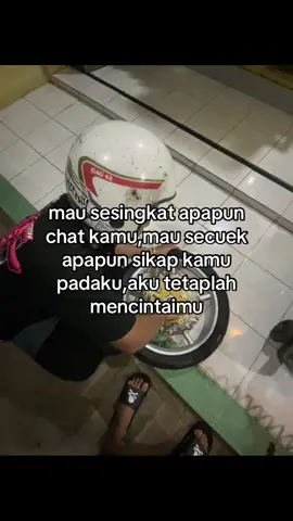 #fyp 