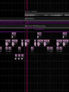 #swag #swagg #2000srnb #rnb2000s #rnb #y2k #gabbinz #lvusm #headbop #met2night @lvusm AKA aia 