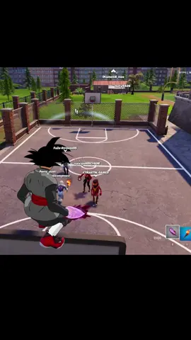#gustambo #gustambounivecity #wizyfn30hz #brorespeta #notepasesderosca #fornite #humor #mejoresmomentos #fyppppppppppppppppppppppp #paratiiiiiiiiiiiiiiiiiiiiiiiiiiiiiii #memess 