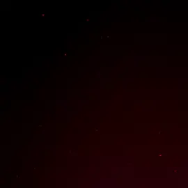 Monster & Animal I Have Become #auramusic #lyrics_songs #lyricsedit #songedit #animalihavebecome #monster #mashup 