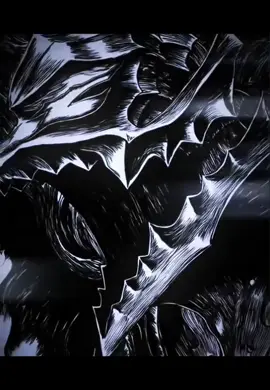 #berserk #Guts #anime #edit #fyp #рек #viral 