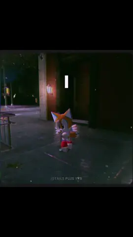 #funny #dancer #sonic #tails #fyyyyyyyyyyyyyyyy #fyp #tik_tok #viral_video #viral #gmod 
