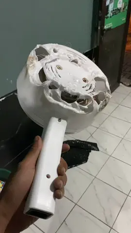 Tragedi panci listrik dimasak diatas kompor wkwkwk . Panci listrik nya bagus padahal . Panci Listrik nya ada dikeranjang kuning ya guys ya #fyp #pancilistrik #pancilistrikserbaguna 