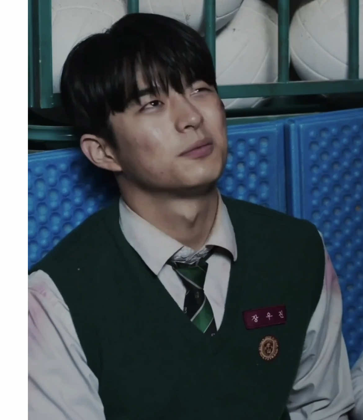 can't believe that i only edited him once | scp xkdramapacks | ib flouqysx | cc ogvspx // #allofusaredead #allofusaredeadedit #allofusaredeadnetflix #aouad #aouadedit #wujin #wujinedit #woojin #woojinedit #jangwujin #jangwujinedit #cheongsan #cheongsanedit #leecheongsan #leecheongsangedit #onjo #onjoedit #onjoandcheongsan #gwinam #gwinamedit #fy #fyp #fyppppppppppppppppppppppp #fypage #fypageシ #foryou #foryoupagе #foryoupage❤️❤️ #viral #virall #viral_video #viralvideos #viralditiktok #goviral #dontletthisflop #dontflop 