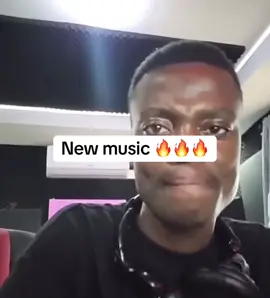 King Monada is Busy Preparing New Music🔥🔥🔥😭😭😭 #kingmonada #newmusic #tiktokviral  #monadeni #tips #king 