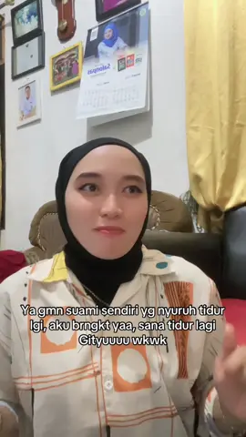 Donatur aja yg boleh ngatur yaa jdi yg jyulid gaboleh ngatur💋