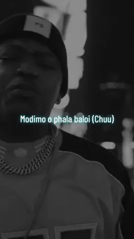 Fake love @25K THE PLUG™️ 🔌 @PRESIDENT YA STRAATA🅿️🇿🇦🏟️ 