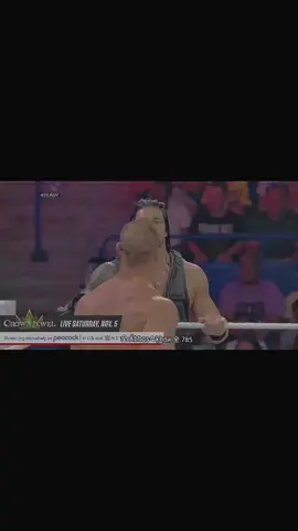 foryou #viraltiktok #vrial_video #foryoupageofficiall #fypシ #viraltiktok #foryou #viral #training #foryoupage #fypppppppppppppppppppppppppppppppppppppppppppppppppppppppppppppppppppp #viralvideos  #WWE #dricusduplessis #seanstrickland #israeladesanya #conormcgregor #dustinpoirier#justingaethje #tonyferguson #brocklesnar #anshuljubli #mfn#ufcindia #khamzatchimaev #khabib #paulocosta#jonjones#WWE#sdlive#fridaynightsmackdown#michaelchandler#khabib#khamzatchimaev #jiriprochazka#alexpereira #jamahalhill #jonjones#maxholloway  #islammakach 