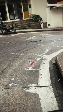 Eres una cicatriz que me lastima❤️‍🩹 #sanfeklan #teireabuscar #nanpabasico #bikers #moto #paratii #codito 