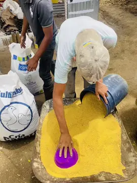 #venezuela🇻🇪 #vlp #avicola #engorde #tiktoklive ##viral_video #enfriamiento #avicultor #lote #creciendo                   @ConMaduro+ @Nicolás Maduro #avicola #emprededor #ccss 