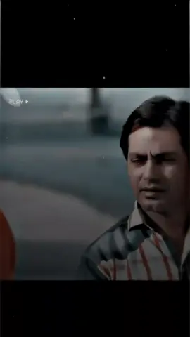 ||Ghreb log harty ni👿🔥⛓️||#bestdialogue #status #edits #fypツ #fypツ #viral #unfreezemyacount #viewsproblem #baba_typist313 #plz TikTok don't under review my video 