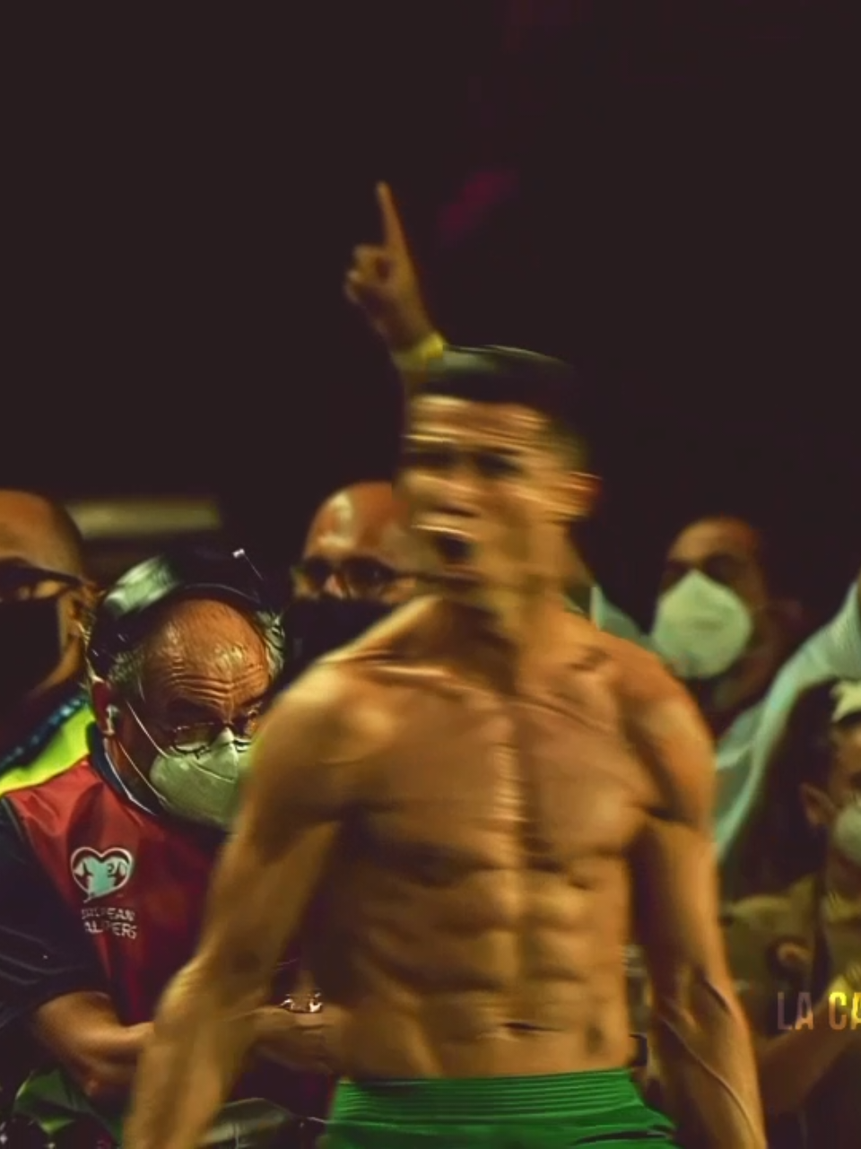 Cristiano Ronaldo celebration CR7 #cristianoronaldo #ronaldo #CR7 #portugal🇵🇹 #sixpack 