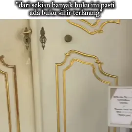 mungkin bisa kita pelajari di dunia membosankan ini? #knight #medieval #fyp #sihir #magic #fantasy #foryoupage #potion #fantasyvibe #buku #perpustakaan 