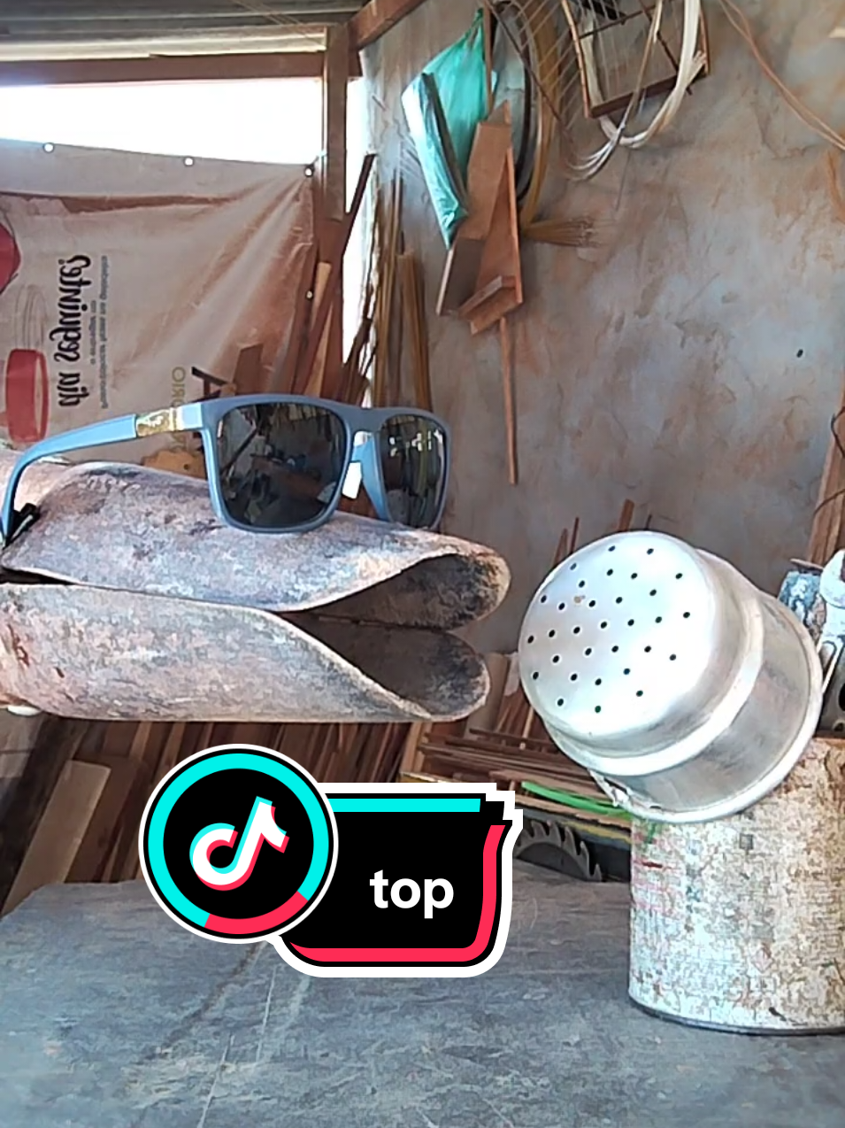 cavadeira cantora #ferramenta  #cavadeira #música #dublagem 