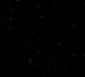 ✨😬 .  .  .  #polatalemdar#وادي_الذئاب #وادي_الذئاب🔥🖤 #مراد  #fyp #tik #tok #_j213 #explore #جهاد_برواري #العراق #viral #viralvideo #تعلم_على_التيك_توك #اكسبلور #polat #kurtlarvadisi #capcut #بولات_علمدار #ميماتي_باش_عبدالحي_عمران_عابد #نجاتي_شاشماز 