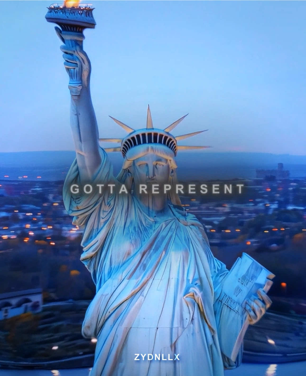 REPRESENT EDIT🇺🇸#maskoff #represent #trend #edit #usa #fyp 