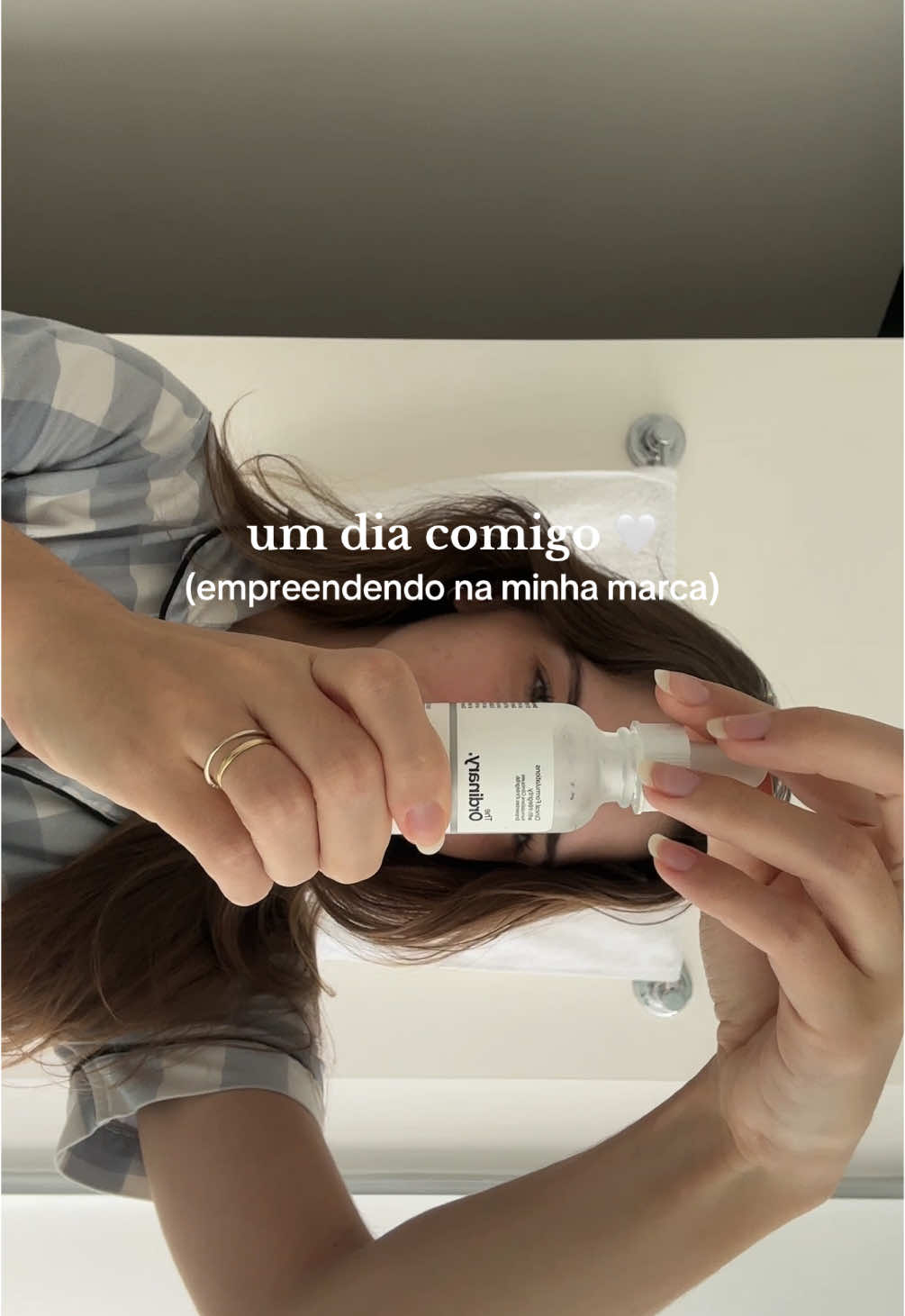um dia comigo,  vlog de sexta ✨ #dailyvlog #empreendedorismofeminino 