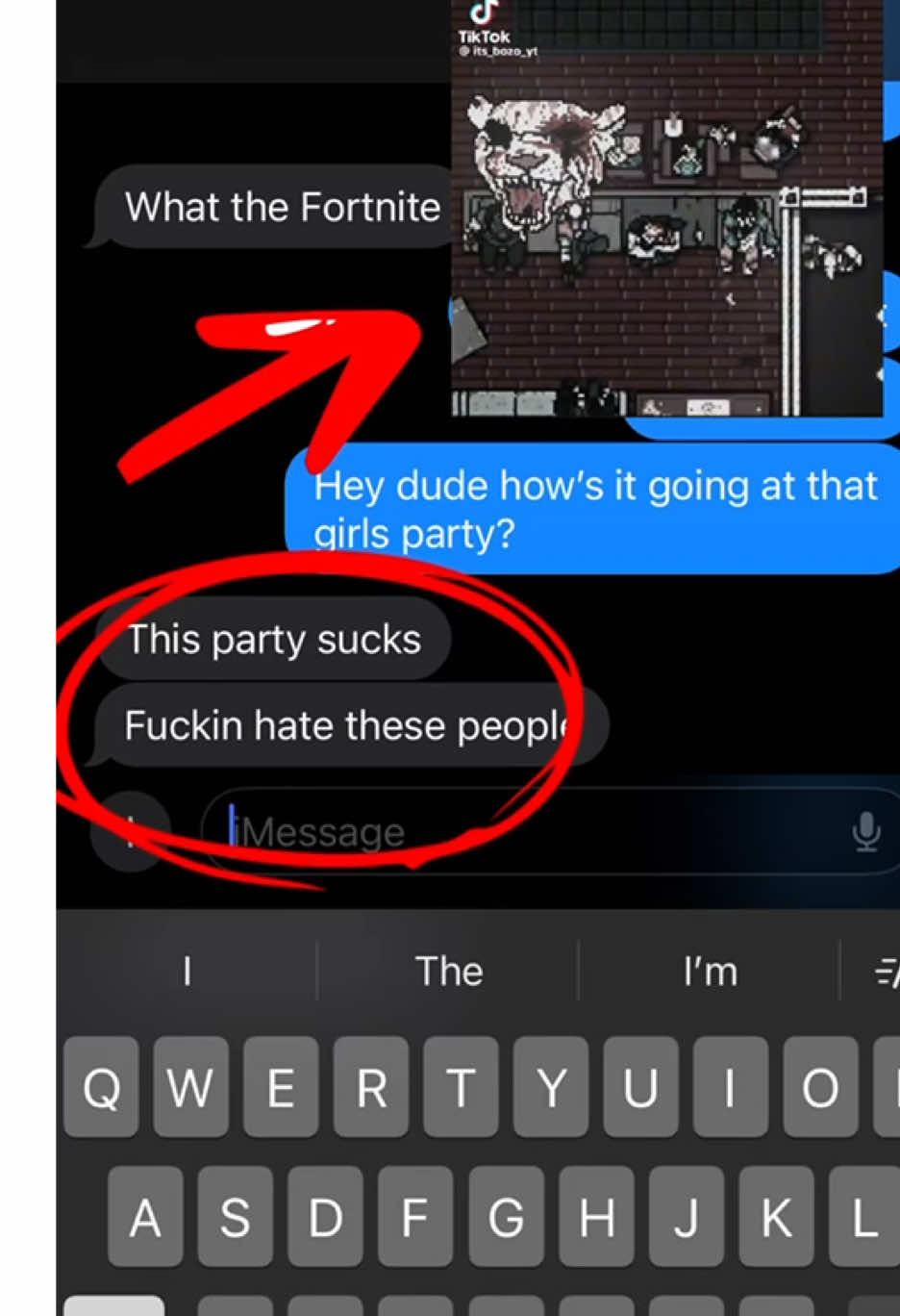 Full credit goes to @It’s bozo yt for the amazing Hotline Miami edit 👏 #hotlinemiami #hotlinemiami2 #jackethotlinemiami #fyp #redarrow #redcircle #edit #hotlinemiamiedit #tonyhotlinemiami #hotlinemiamireference #hotlinemiamicosplay #hotlinemiami2wrongnumber #hotlinemiamimusic #hotlinemiamicollection #niche #nichetok #nichecore 