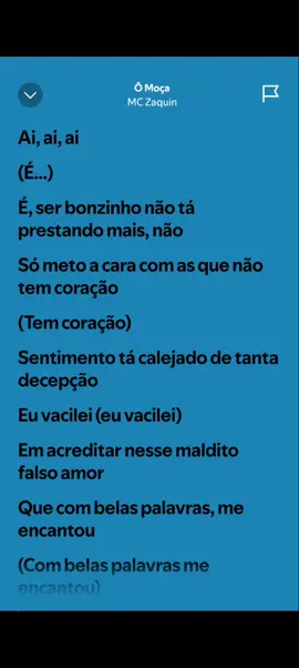 #fyp #ômoça #mczaquin 