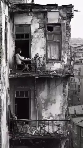 bahar sənsiz🌸🫠 #mahnılar #musiqiler #mahnı #retro #azərbaycan #kəşfetazərbaycan #kəşfet #musiqi #seniqelbimdegezdirdimheran #şövkətələkbərova #billieeilish #şövkətələkbərova #baharsensiz 