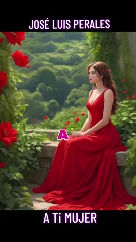 José Luis Perales - A Ti Mujer   #joseluisperales #atimujer #mujer #mujeres #mujeresqueinspiran #mujeresfuertes #mujeresemprendedoras #diainternacionaldelamujer #diainternacionaldamulher #diadelamujer #baladas #baladasdelrecuerdo #cancionesparadedicar #musicadelrecuerdo #recuerdos  #recuerdosdesbloqueados #romantico #clasicos #clasicosporsiempre #balada #popular #rolitas #rolitaschidas #temazo #letrasdecanciones #fyp #fypシ゚ #foryoupage 