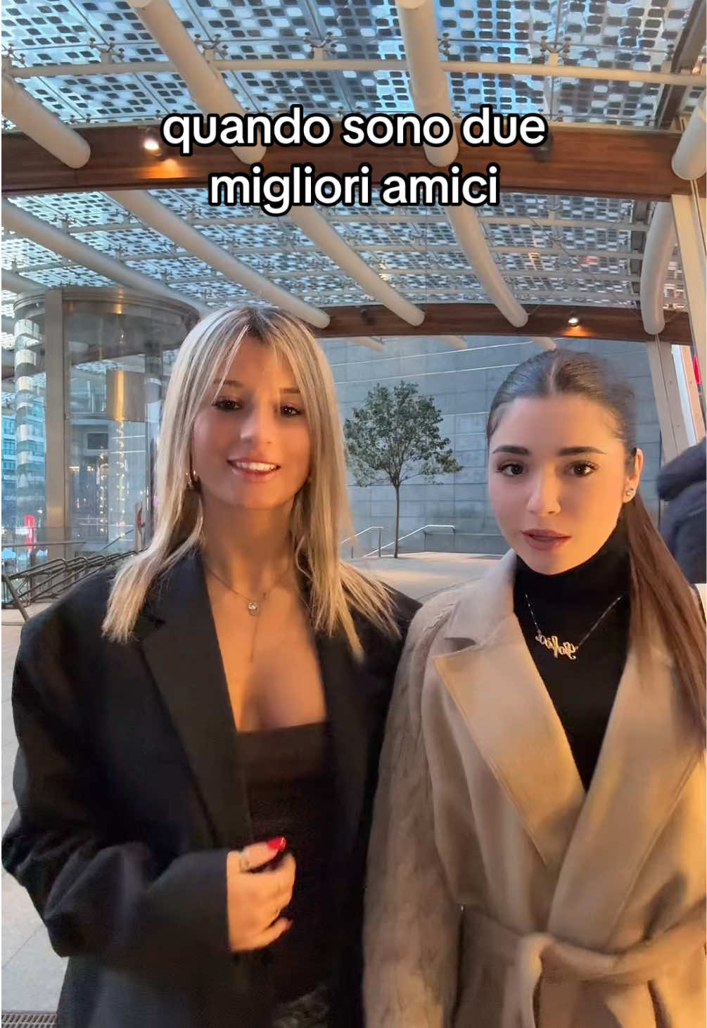 mamma miaaaaa @Sofia de rose 