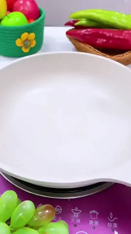 🍳 3 In 1 Frying Spatula Clip – The Ultimate Kitchen Gadget! 🍽✨ Upgrade your cooking experience with this versatile 3-in-1 frying spatula! Whether you’re flipping, gripping, or serving, this tool does it all. 🔥 Cook like a pro with one multifunctional tool! A must-have for every kitchen! #kitchengadgets #cookingmadeeasy #smarttools #nonstickcookware #foodlovers #amazon #gadgets #spatula #amazonfinds